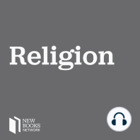 Timothy Keller and John Inazu, "Uncommon Ground: Living Faithfully in a World of Difference" (Thomas Nelson, 2020)