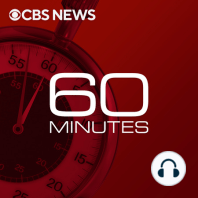 60 Minutes 05/08/22