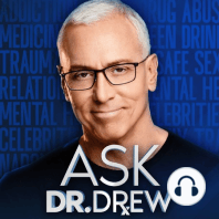 Dr Gad Saad: How Infectious Ideas Are Killing Common Sense - Ask Dr. Drew - Episode 33