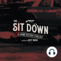 Episode 4: "The Teflon Don" John Gotti