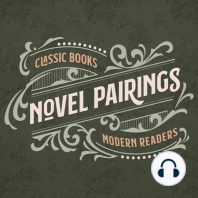 100. Persuasion by Jane Austen and romantic novels with plenty of pining