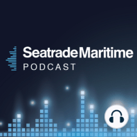 Maritime in Minutes - April 2022