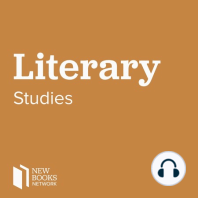 Sara Petrosillo, "Hawking Women: Falconry, Gender, and Control in Medieval Literary Culture" (Ohio State UP, 2023)