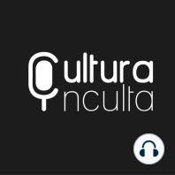 La Insoportable Levedad del Ser (Milan Kundera) - Episodio 106 Cultura Inculta