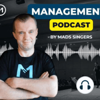 MSMP 21: Rob Te Braake on Managing your Business Cashflow SMARTLY