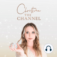 609: Getting Clarity During a Transformation & Navigating the Ego Death