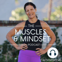 148. Pet Peeves in Weight Loss with Dr. Siobhan Key