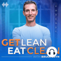 Episode 267 - Which 'Healthy' Fats Should You Cook In?