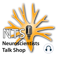 Episode 105 -- Lena Ting, PhD