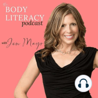 Oriental Medicine and Bridging the Gap Between Eastern and Western Medicine with Teri Toledo