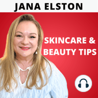 27: Are You Stripping Your Skin By Cleansing Twice a Day?