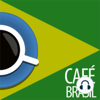 Café Brasil 918 - O efeito dos argonautas