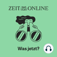 SPD-Historiker kritisieren SPD-Politik im Ukraine-Krieg