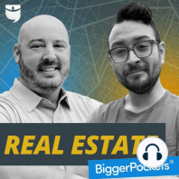 928: 124 Units in 4 Years by Only Investing in Small Towns and Tiny Markets w/Dylan Osmon