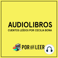 Manual de una ceguera - Márgara Averbach | Audiolibros Por qué leer