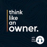 Dan Cremons - Winning Moves in Private Equity - Ep.222