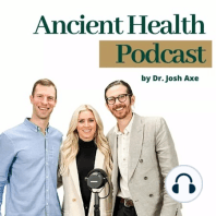 301: The Kava Cure: An Ancient Tonic for Modern Anxiety & Loneliness