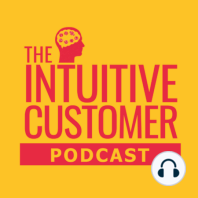 How We Weigh Risk In Buying Decisions, The Answer Is Counter-Intuitive.  Master Class Part 6: Unlocking the Psychology of Customer Experience