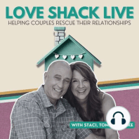 #187: Is Blame Destroying Your Relationship? Here’s What to Do Instead