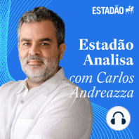 Podcast Red Hat #36: O Código Aberto da IA