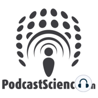 515 - Podcast Science met le feu à PodParis