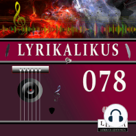 Lyrikalikus 078