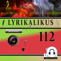 Lyrikalikus 112