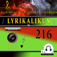 Lyrikalikus 216