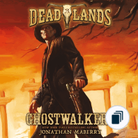 Deadlands