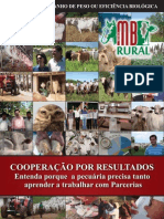 Revista MB Rural 7 Edição