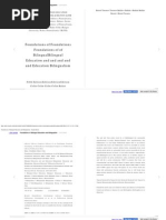 Foundations of Bilingual Education and Bilingualism - Google Books