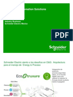 9.-Soluciones Industriales para El Oil&amp Gas