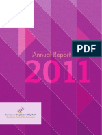 SIPO Annual Report 2011