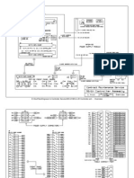 98-UH Controller Service Information