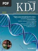 KDJVol34No4 KeralaDentalJournal PDF