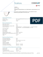 VHLP2 11W PDF