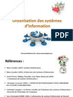 Prsentationurbanisationsi 111219124151 Phpapp02