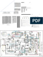 Diagrama D6H