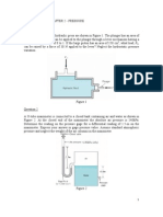 2 Tutor Pressure 1