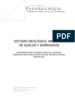 AHORCADO Estudio Geologico-Suelos y Canteras IMPRIMIR