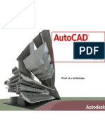 Autocad 2009 Tips and Tricks DVS