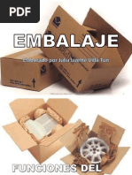 EMBALAJE