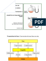 2008+I+12+Diagrama de Fases+Adicional