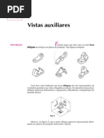 Desenho Técnico Aula18