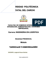 Formato Comercio A