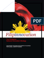 Filipinnovation Publication v02