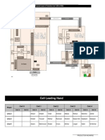 Production Map Line 03