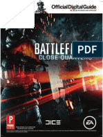 bf3 Premium Guide01 en