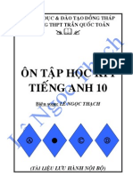 On Tap Hki E10 20112012