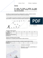 Fisica 4º